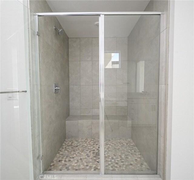 283 Mustang Ln, Palm Springs, CA 92262 - photo 7