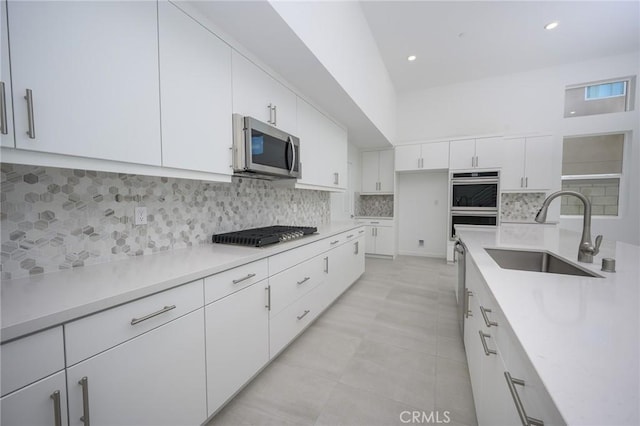 283 Mustang Ln, Palm Springs, CA 92262 - photo 4