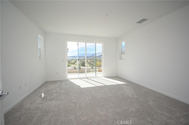 283 Mustang Ln, Palm Springs, CA 92262 - photo 6