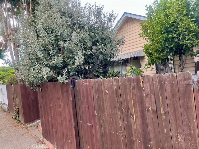 611 Sunset Ave, Venice, CA 90291 - photo 5
