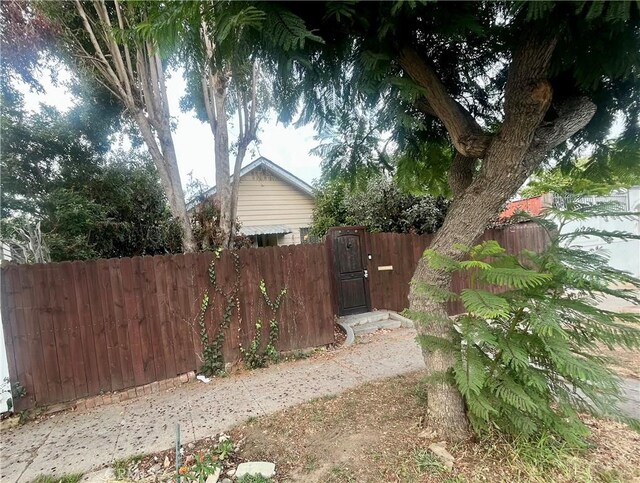 611 Sunset Ave, Venice, CA 90291 - photo 3