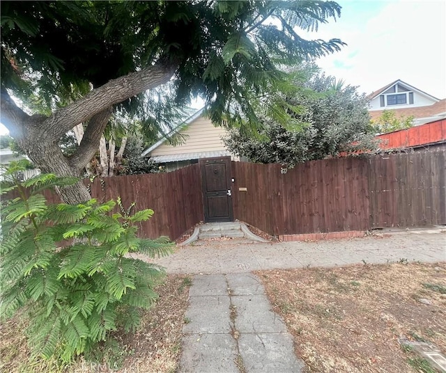 611 Sunset Ave, Venice, CA 90291 - photo 2