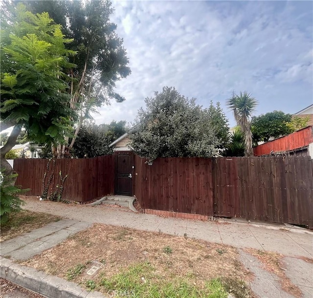 611 Sunset Ave, Venice, CA 90291 - photo 1