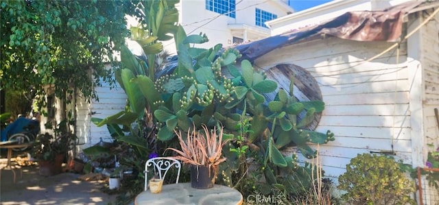 611 Sunset Ave, Venice, CA 90291 - photo 11