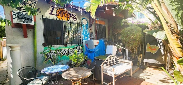 611 Sunset Ave, Venice, CA 90291 - photo 6