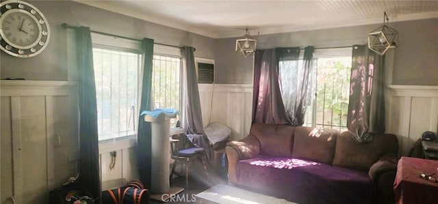 611 Sunset Ave, Venice, CA 90291 - photo 8