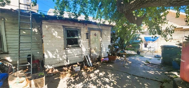 611 Sunset Ave, Venice, CA 90291 - photo 10