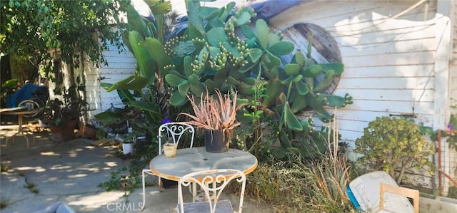 611 Sunset Ave, Venice, CA 90291 - photo 14