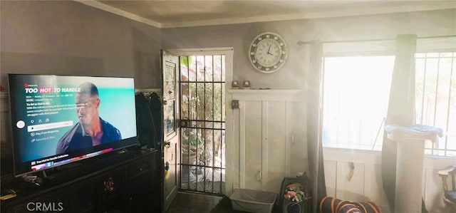 611 Sunset Ave, Venice, CA 90291 - photo 7