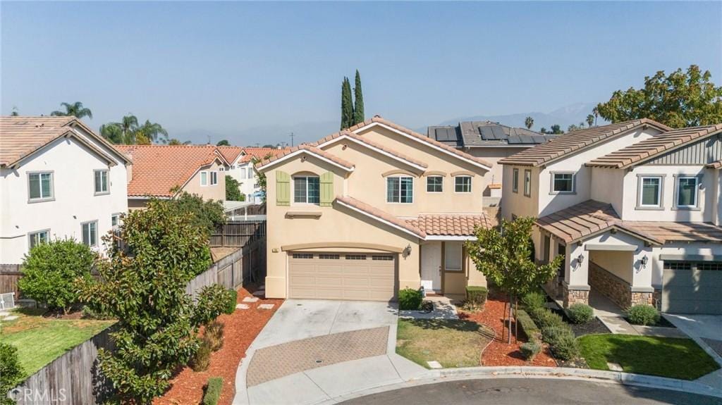 1155 Lucienne St, Pomona, CA 91766 - photo 1