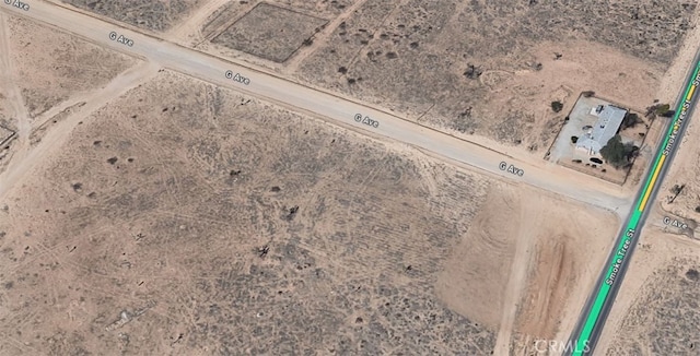 0 G Ave, Hesperia CA, 92345 land for sale