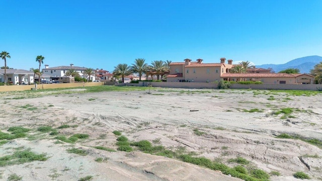 Listing photo 3 for 50045 Vista Montana Ct, Indio CA 92201