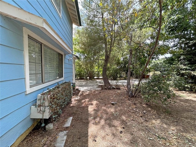 39822 San Francisquito Canyon Rd, Green Valley, CA 91390 - photo 34