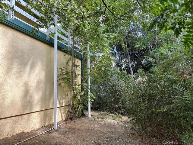 39822 San Francisquito Canyon Rd, Green Valley, CA 91390 - photo 30