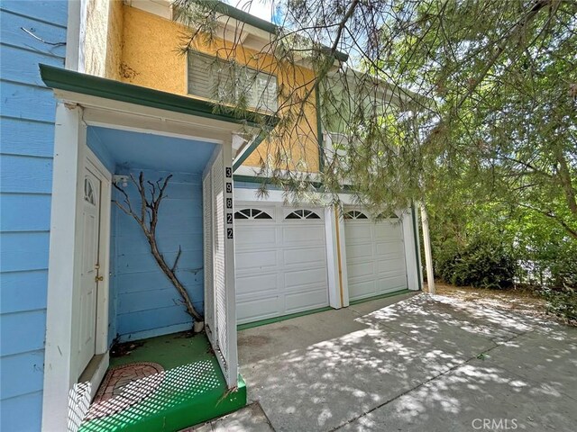39822 San Francisquito Canyon Rd, Green Valley, CA 91390 - photo 4