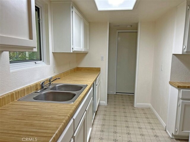 39822 San Francisquito Canyon Rd, Green Valley, CA 91390 - photo 11