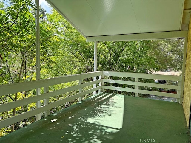 39822 San Francisquito Canyon Rd, Green Valley, CA 91390 - photo 21