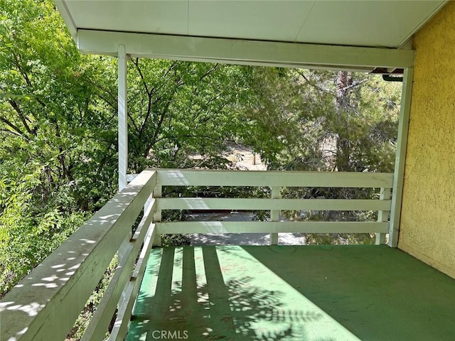39822 San Francisquito Canyon Rd, Green Valley, CA 91390 - photo 20