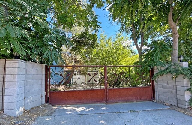 39822 San Francisquito Canyon Rd, Green Valley, CA 91390 - photo 36