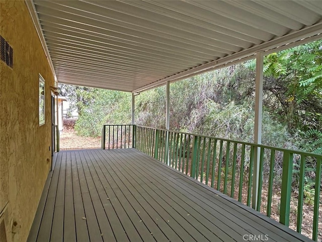 39822 San Francisquito Canyon Rd, Green Valley, CA 91390 - photo 33