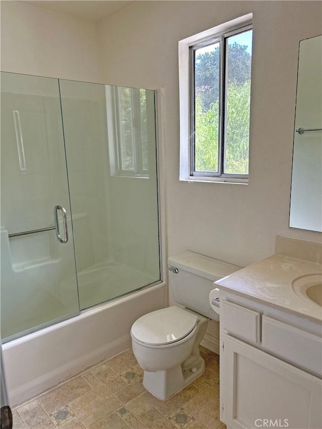 39822 San Francisquito Canyon Rd, Green Valley, CA 91390 - photo 24