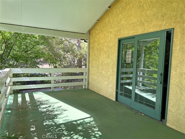 39822 San Francisquito Canyon Rd, Green Valley, CA 91390 - photo 18