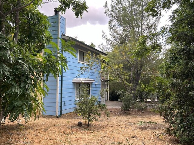 39822 San Francisquito Canyon Rd, Green Valley, CA 91390 - photo 5