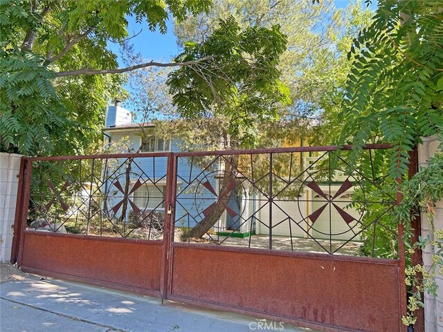 39822 San Francisquito Canyon Rd, Green Valley, CA 91390 - photo 3