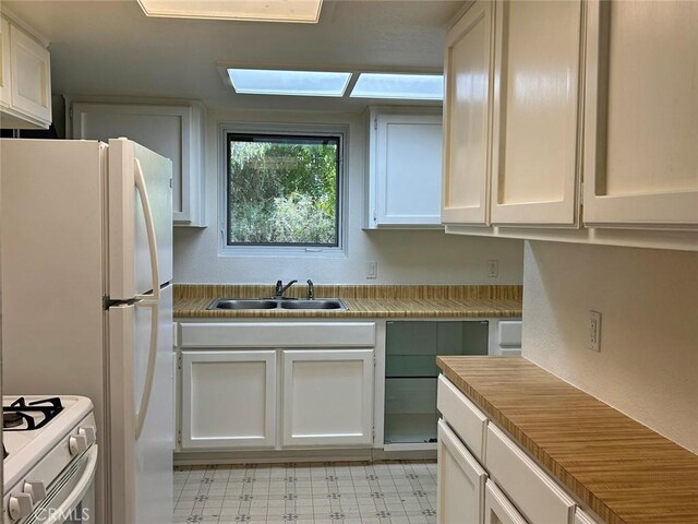 39822 San Francisquito Canyon Rd, Green Valley, CA 91390 - photo 12