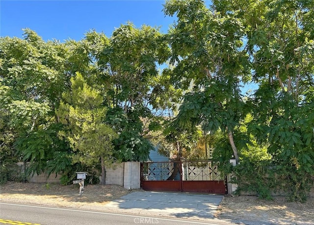 39822 San Francisquito Canyon Rd, Green Valley, CA 91390 - photo 35