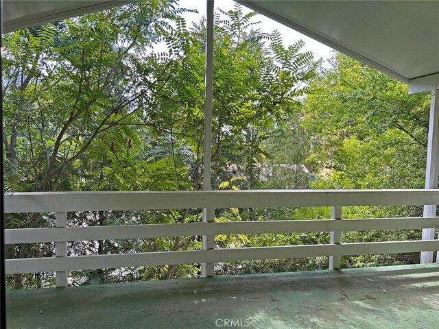 39822 San Francisquito Canyon Rd, Green Valley, CA 91390 - photo 19