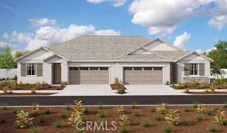 24067 Hillcrest Dr, Corona, CA 92883 - a document