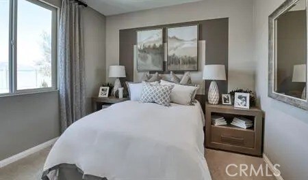 24115 Hillcrest Dr, Corona, CA 92883 - photo 6