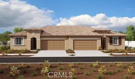 24115 Hillcrest Dr, Corona, CA 92883 - photo 1