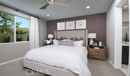 24115 Hillcrest Dr, Corona, CA 92883 - photo 4