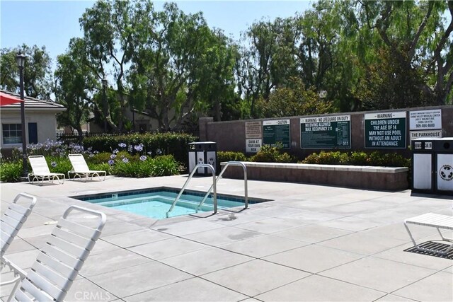 15903 Birdfeeder Ln, Chino, CA 91708 - photo 40