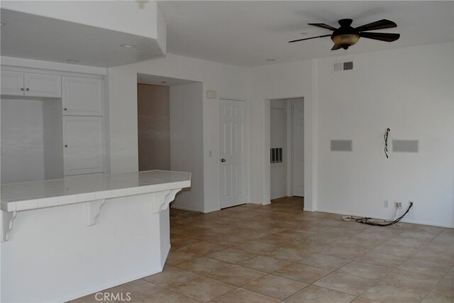 15903 Birdfeeder Ln, Chino, CA 91708 - photo 13