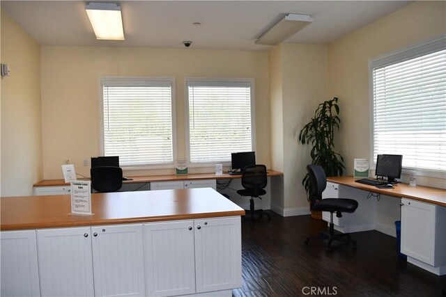 15903 Birdfeeder Ln, Chino, CA 91708 - photo 50