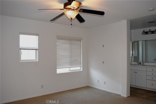 15903 Birdfeeder Ln, Chino, CA 91708 - photo 31