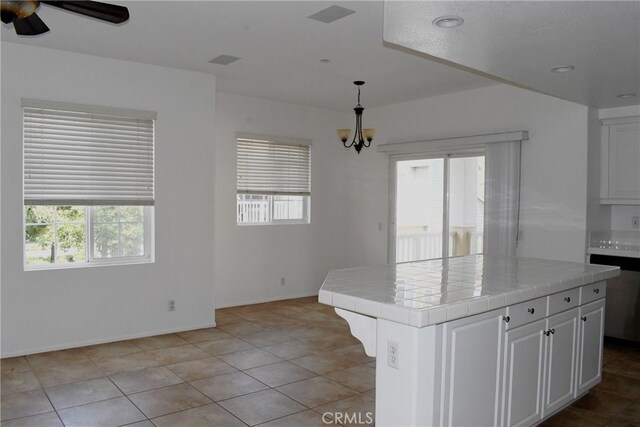 15903 Birdfeeder Ln, Chino, CA 91708 - photo 10
