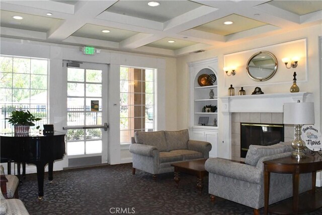 15903 Birdfeeder Ln, Chino, CA 91708 - photo 38
