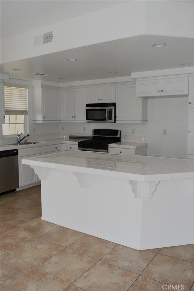 15903 Birdfeeder Ln, Chino, CA 91708 - photo 5