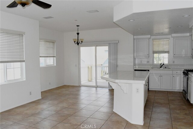 15903 Birdfeeder Ln, Chino, CA 91708 - photo 12
