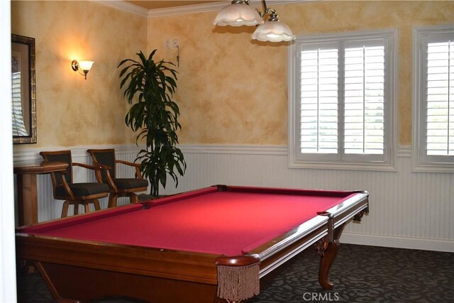 15903 Birdfeeder Ln, Chino, CA 91708 - photo 49