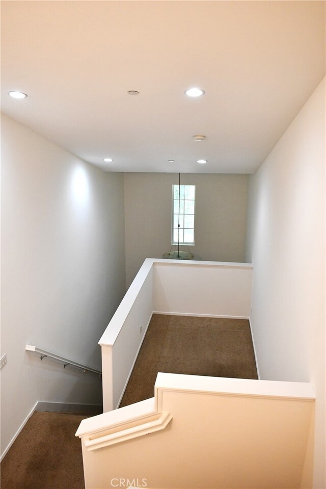 15903 Birdfeeder Ln, Chino, CA 91708 - photo 23