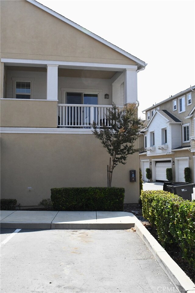 15903 Birdfeeder Ln, Chino, CA 91708 - photo 34