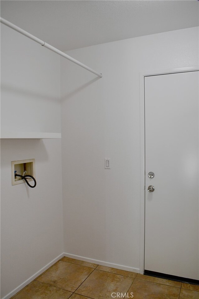 15903 Birdfeeder Ln, Chino, CA 91708 - photo 16