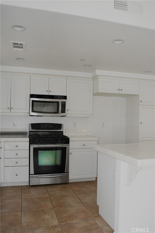 15903 Birdfeeder Ln, Chino, CA 91708 - photo 6