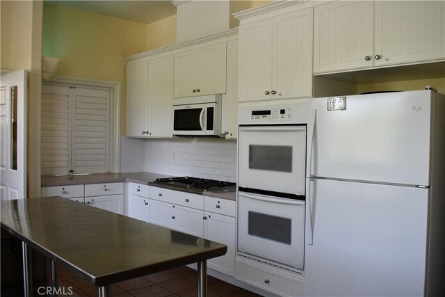 15903 Birdfeeder Ln, Chino, CA 91708 - photo 46