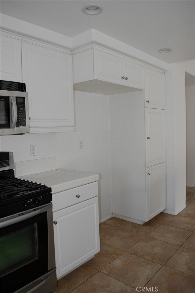 15903 Birdfeeder Ln, Chino, CA 91708 - photo 8